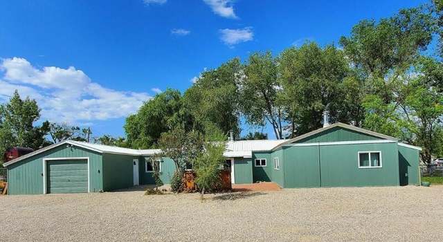 Photo of 4005 N Driftwood Ln, Enoch, UT 84721
