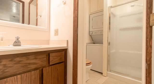 Photo of 89 E Steam Engine Dr, Brian Head, UT 84719