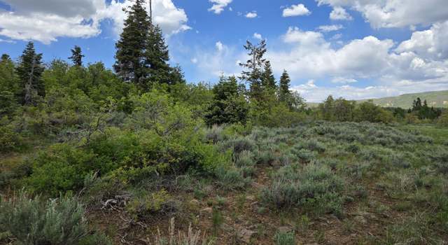 Photo of Lot 10 Spring Dr, Virgin, UT 84779