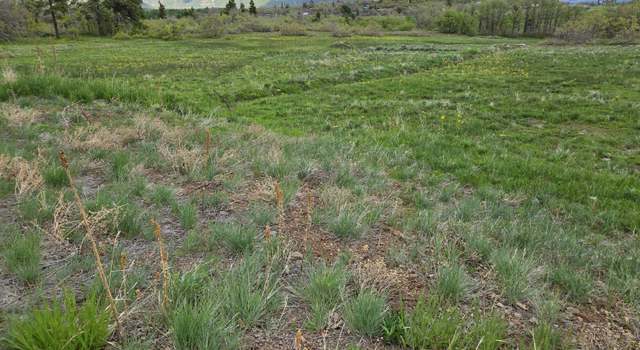 Photo of Lot 10 Spring Dr, Virgin, UT 84779