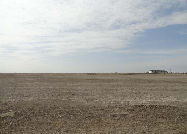 Property at 13425 Ringneck Ln, Aberdeen, SD 57401