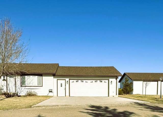 Property at 12891 Nature Trl Trl, Aberdeen, SD 57401, 3 beds, 2 baths