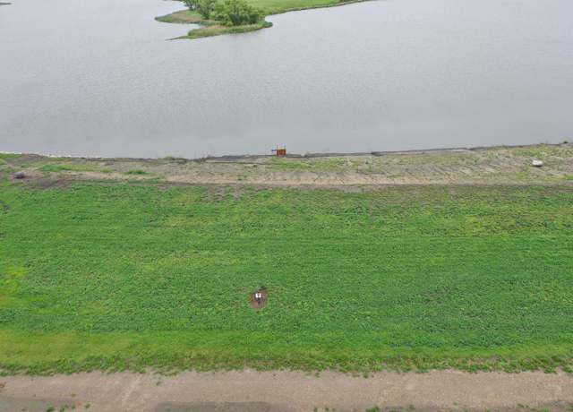 Property at 13179 N Sunrise Dr, Mina, SD 57451