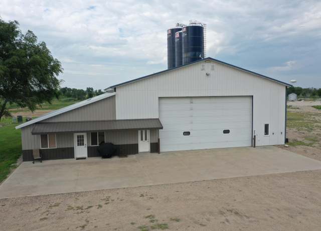 Property at 37334 Dusk Dr, Mina, SD 57451, 2 beds, 1.5 baths