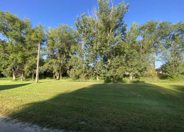 Property at 306 Railway Ave, Frederick, SD 57441