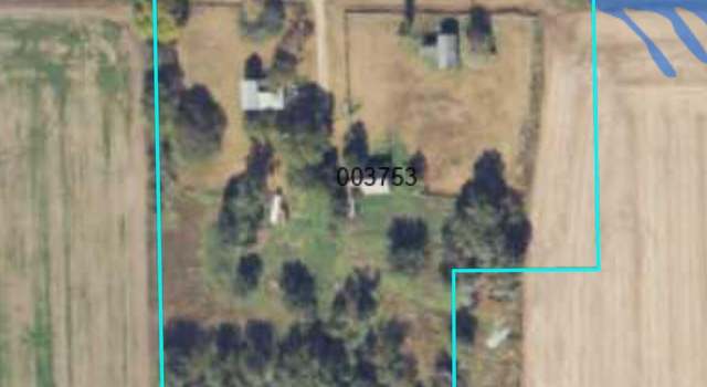 Photo of 39051 161st St, Ashton, SD 57424
