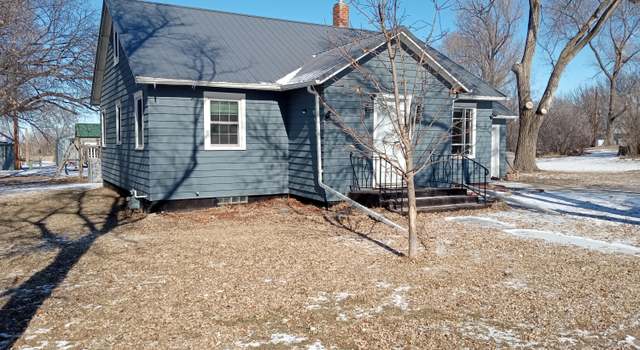 Photo of 350 NE Broadway, Conde, SD 57434