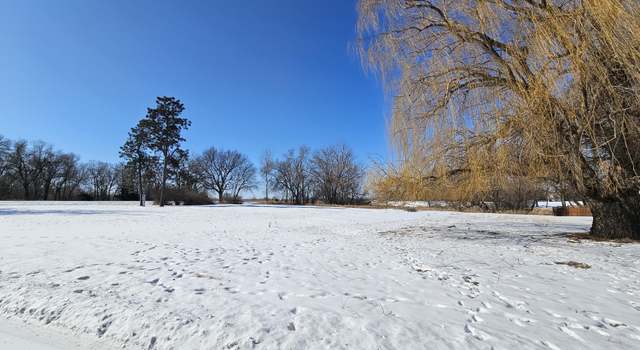 Photo of 12997 Willowood Dr, Aberdeen, SD 57401