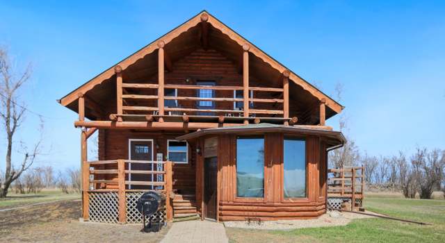 Photo of 37629 127th St, Aberdeen, SD 57401