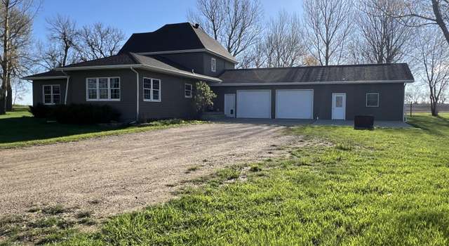 Photo of 44383 149th St, Waubay, SD 57273