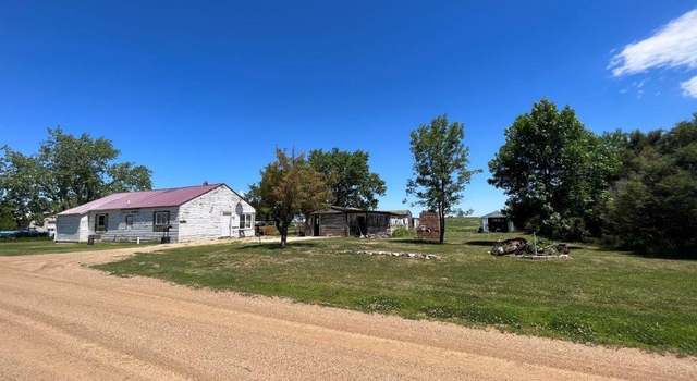 Photo of 209 N Polk Ave Ave, Isabel, SD 57633