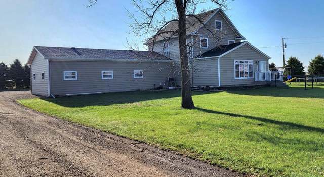 Photo of 12598 396th Ave, Bath, SD 57427
