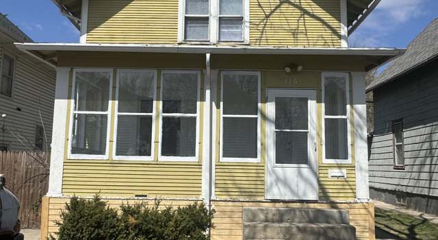 Photo of 316 SW 5th Ave, Aberdeen, SD 57401