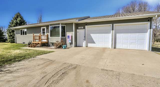Photo of 3229 N 385th Ave, Aberdeen, SD 57401