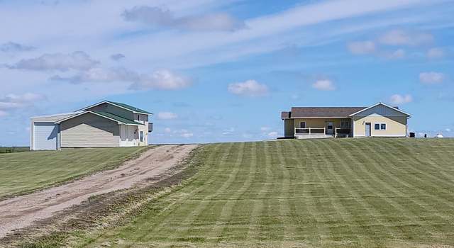 Photo of 33532 104th St, Eureka, SD 57437