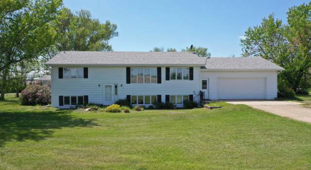 Photo of 38205 142nd St, Mansfield, SD 57460