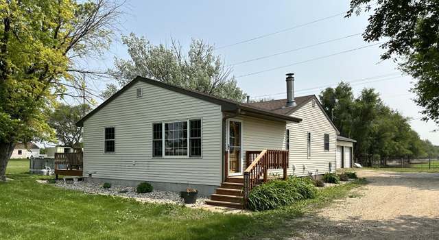 Photo of 2128 Us-14, Huron, SD 57350