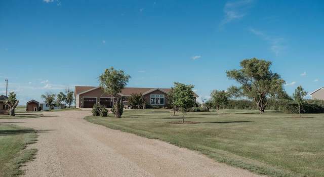 Photo of 38404 142nd St, Aberdeen, SD 57401