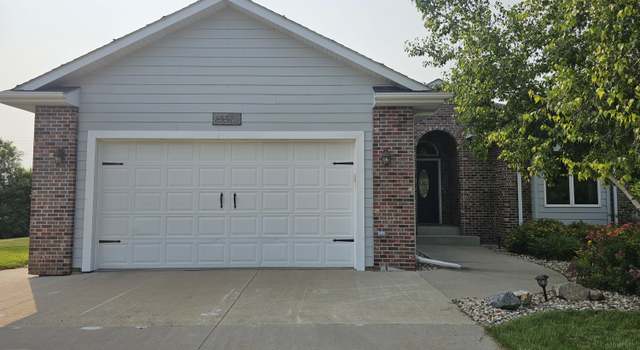 Photo of 13376 Sperry Ln, Bath, SD 57427