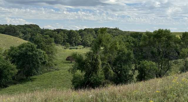 Photo of 42757 115th St, Britton, SD 57430