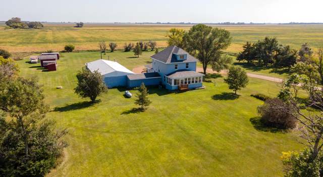 Photo of 13658 393rd Ave, Aberdeen, SD 57401
