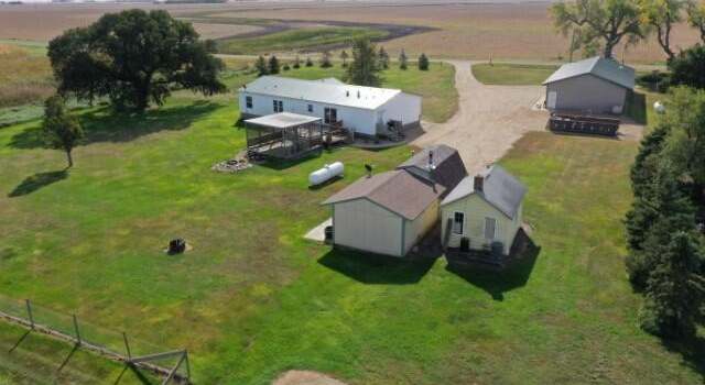 Photo of 39456 146th St, Stratford, SD 57474