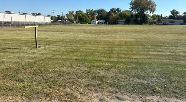 Photo of 320 10th St, Ipswich, SD 57451