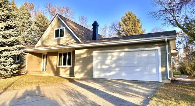 Photo of 12962 Prairiewood Dr, Aberdeen, SD 57401