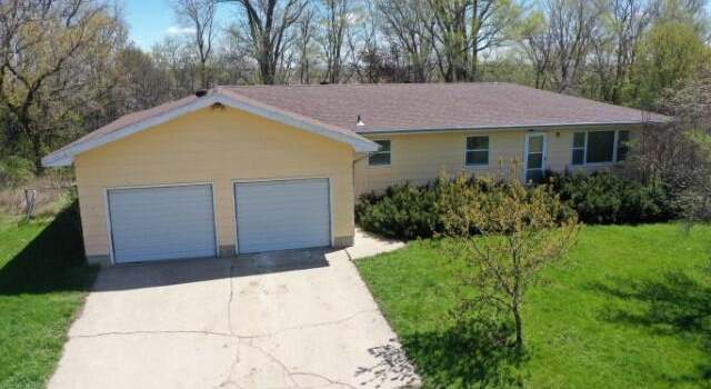 Photo of 40025 142nd St, Stratford, SD 57474