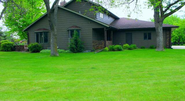 Photo of 12925 391st Ave, Aberdeen, SD 57401