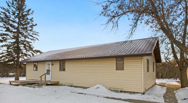 Photo of 2003 Vander Horck St, Britton, SD 57430