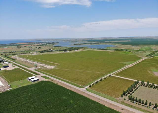 Property at Block A #2, Pierre, SD 57501