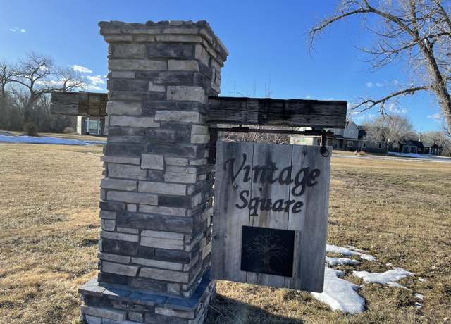 Property at 109 Rousseau Ave, Ft. Pierre, SD 57532