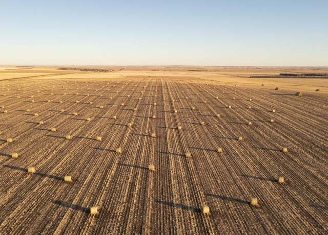 Property at Sd-45, Aberdeen, SD 57341