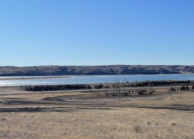 Property at TBD Canvasback Rd Unit Block 2 Lot 2, Pierre, SD 57501