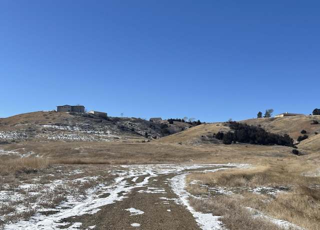 Property at TBD Lila Ct, Ft. Pierre, SD 57532