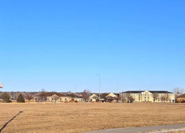 Property at Lot 5B Island Dr, Ft. Pierre, SD 57532