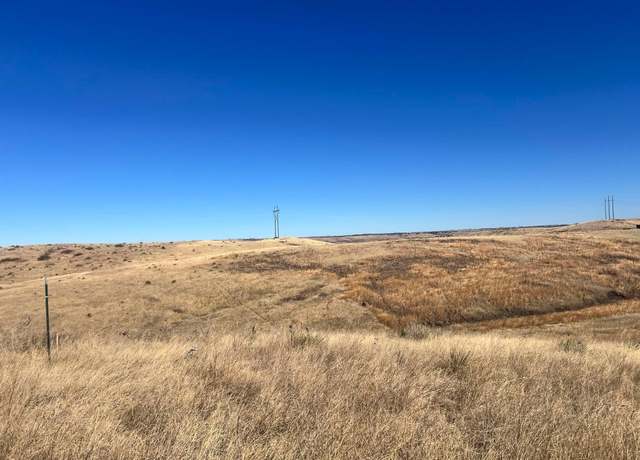 Property at Lot 19 Lookout Ridge Ests, Ft. Pierre, SD 57532