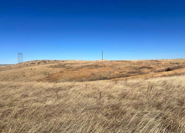 Property at Lot 20 Lookout Ridge Ests, Ft. Pierre, SD 57532