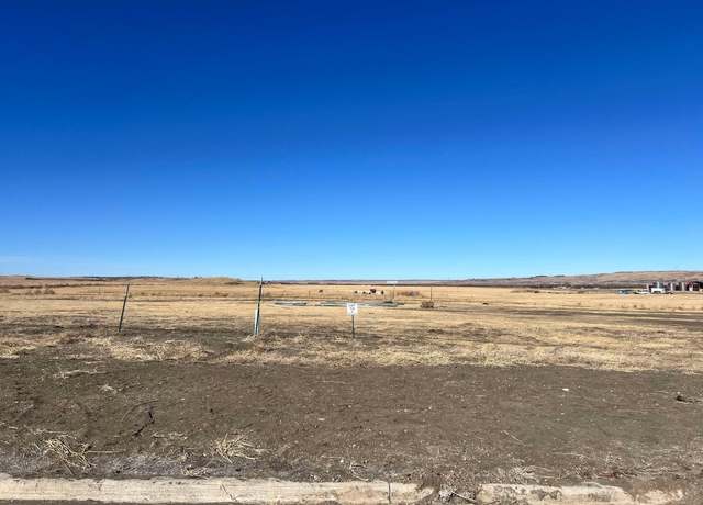 Property at Lookout Ridge Commercial Add Lot 10, Ft. Pierre, SD 57532