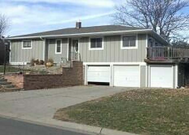 Property at 123 Hilltop Dr, Gettysburg, SD 57442