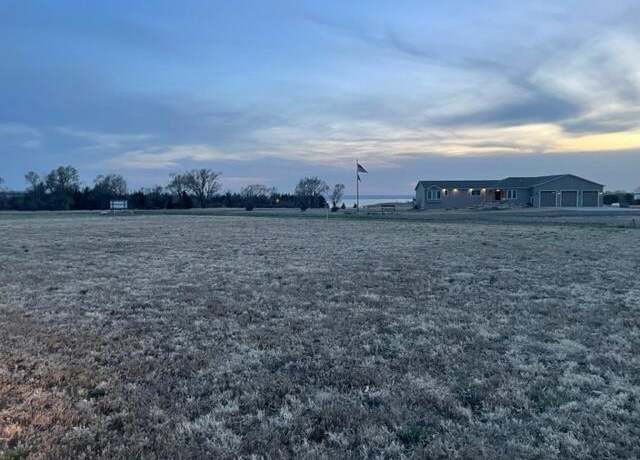 Property at Spring Creek Trl Unit 17 & 18, Pierre, SD 57501