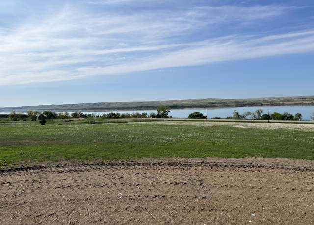 Property at Tbd Silver Canoe Way Lot 2, Pierre, SD 57501