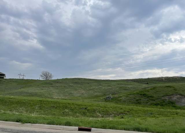 Property at Country Loop #8, Pierre, SD 57501