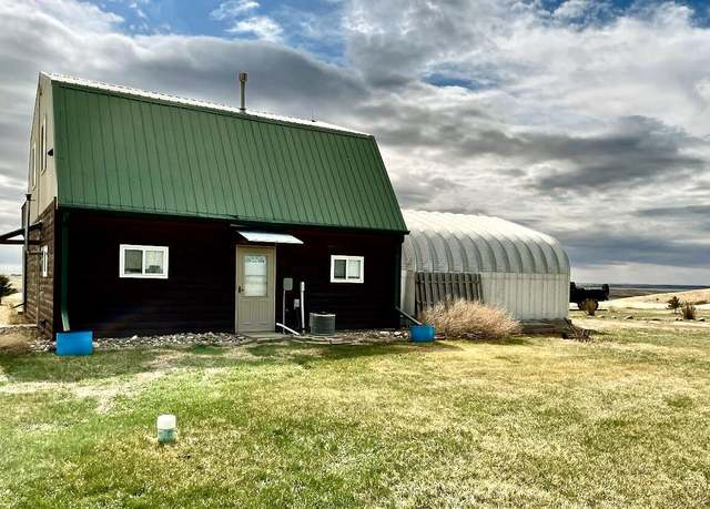 Property at 209 Garrigan Dr, Pierre, SD 57501, 1 bed, 1 bath
