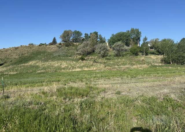Property at TBD Country Dr, Pierre, SD 57501