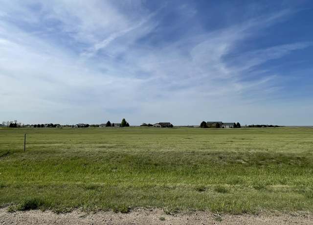 Property at TBD Meriwether Ln #102, Pierre, SD 57501