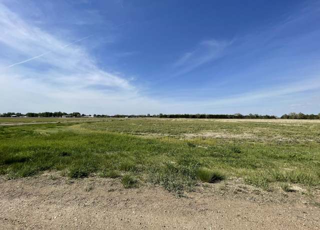 Property at TBD Golden Ln #39, Pierre, SD 57501