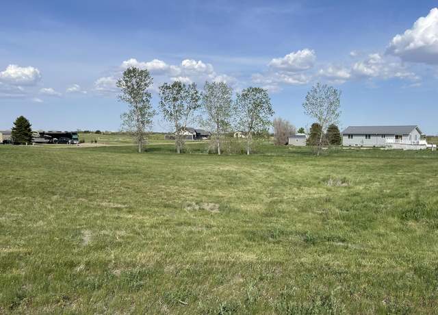 Property at TBD Oahe Vis #85, Pierre, SD 57501