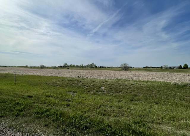 Property at TBD Meriwether Ln #108, Pierre, SD 57501